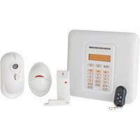 REALALARM 1.5 (0-101883)