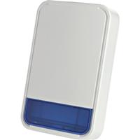 SR-730 PG2 (0-100969)