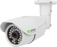 VTCIR302FNP