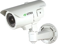 VTCIRA70650