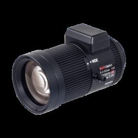 AL-234