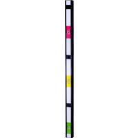 CC8130(HS)-B