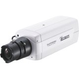 IP8162