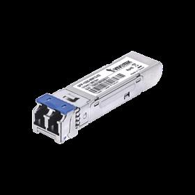 SFP-1000-SM13-40I