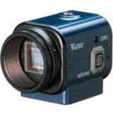 WAT902H2-ULTIMATE-EIA