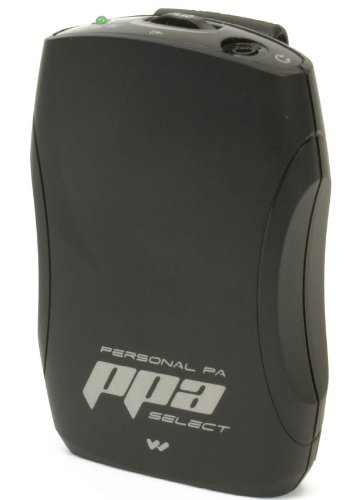 BAT 001