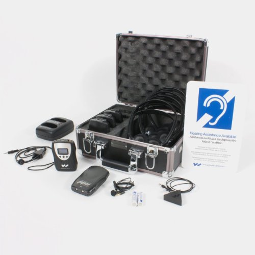 FM ADA KIT 37
