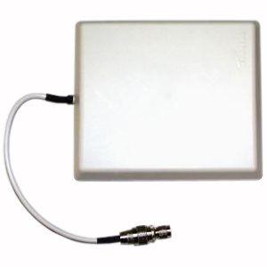 YX027-PCS-CEL