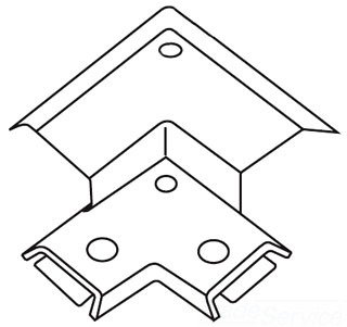 1511