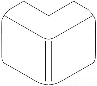 2718