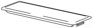 5005WH