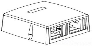 CM-MMB-232-WH