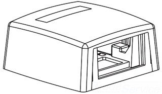 CM-MMB-291-WH