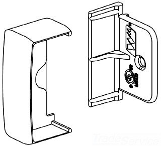 PN10F20WH