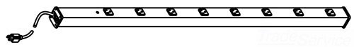 UL403BD