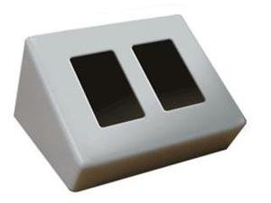 DTMSP3B (BLACK)