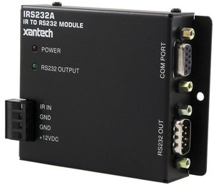 IRS232A