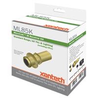 ML85K