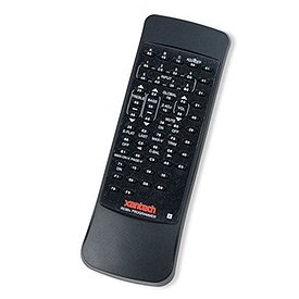 RC68X