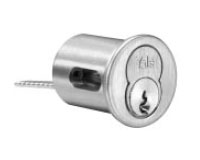 1193 6 GA 606 0 BITTED