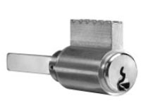 1802 SF 606 0 BITTED