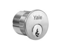 2153 6 GB 118 626 0 BITTED