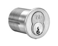 2196 YE 626 0 BITTED