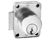 511S 118 PARA 626 LH MK