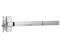 7130F-L5 36 630 S SECURE LHR