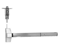 7165 36 PB626F 630 LBR