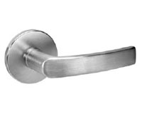 MOR8820FL 626 TRIM PACK