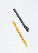 STYLUS-00001-10R