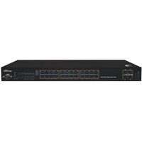 SW-24400