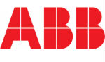 ABB