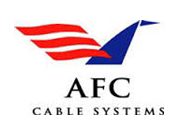 AFC Cable Systems