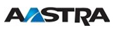 AASTRA / Mitel