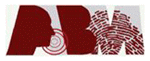 Akcess Biometrics
