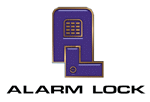 Alarm Lock