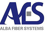 Alba Fiber Systems