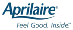 Aprilaire / Research Products