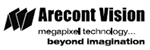 Arecont Vision