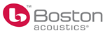 Boston Acoustics