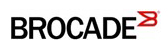 Brocade Communications Systems