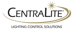 CentraLite Systems