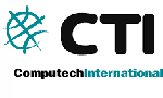 Computech International / CTI