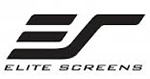 Elite Screens