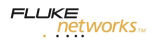 Fluke Networks