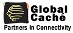 Global Cache