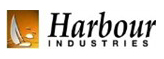 Harbour Industries