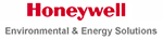 Honeywell Environmental Controls